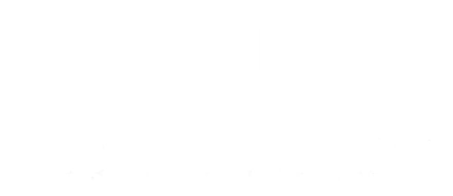 Residential Hybrid Solar System UP