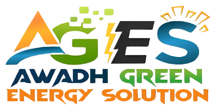 Awadh Green Energy Solutions