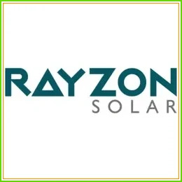 Hybrid Solar System Price