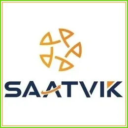 Solar Subsidy Uttar Pradesh