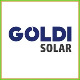 Residential Hybrid Solar Power System Uttar Pradesh