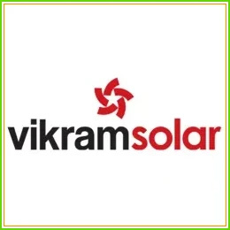 Hybrid Solar System