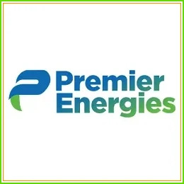Solar Battery Backup