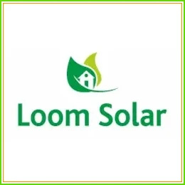 Solar Power for Homes UP