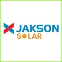 Solar Panel Installation UP
